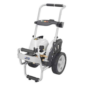 Annovi Reverberi 1004 COD 25302