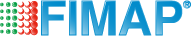 Fimap Logo
