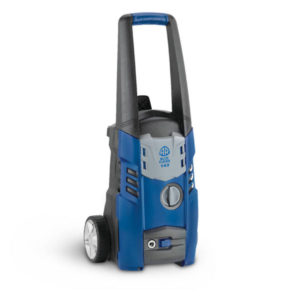 Domestic Pressure Washers