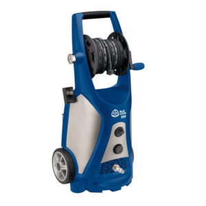 Annovi Reverberi 590 COD 12909