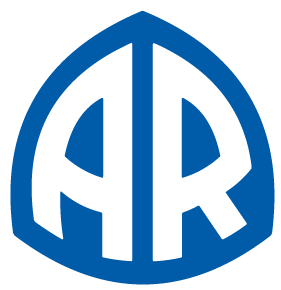 AR logo Home Hero 280px