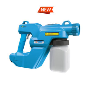 New Products