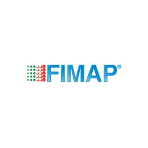 Fimap