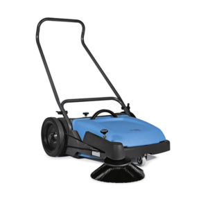 Fimap Floor Sweeper FSM