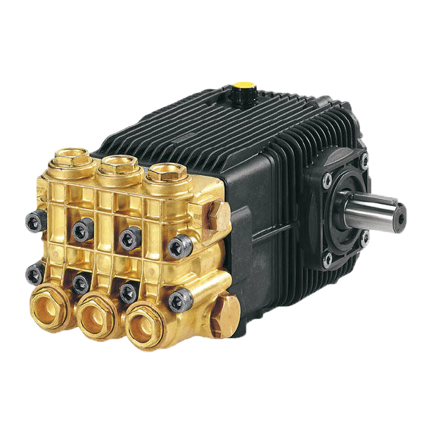 Annovi Pump