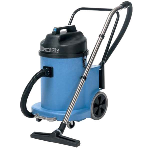 Numatic Vacuum Cleaner