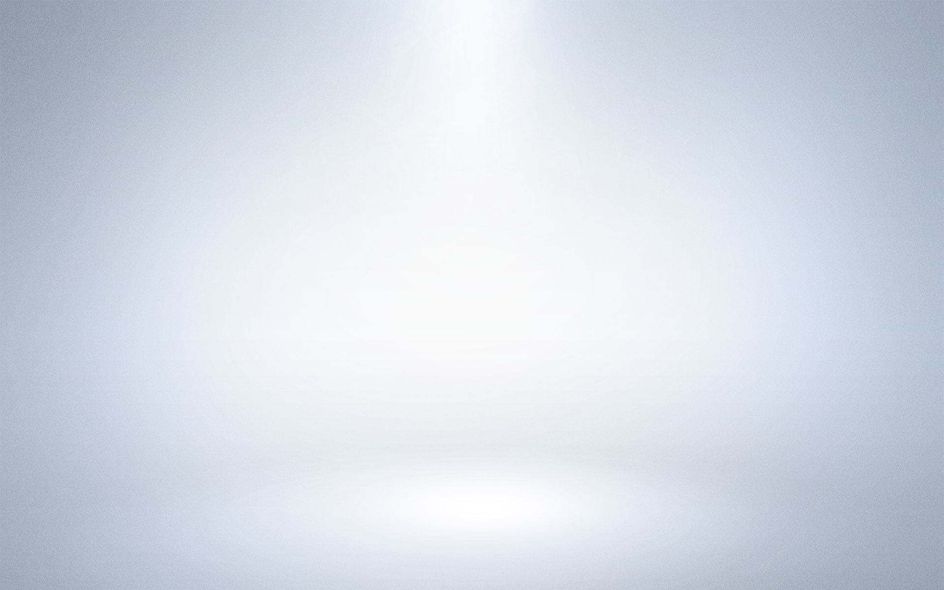 Homepage Hero background