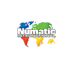 Numatic