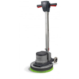 Numatic High Low Speed