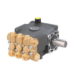 Annovi Reverberi Pumps