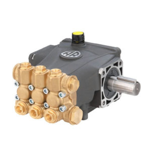 Annovi pumps RC 14.16 N COD 23301