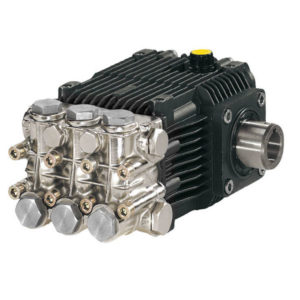 Annovi pumps RK 15.20 N COD 20653