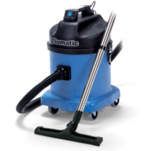 Numatic Vacuum Cleaner WV570